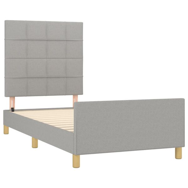 Showing Product Image 4 of 15