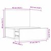 Produkta sīktēla attēls 12 no 12