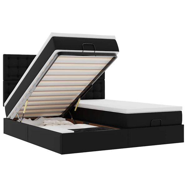 Showing Product Image 1 of 18