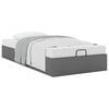 Produkta sīktēla attēls 5 no 14