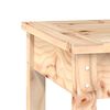 Produkta sīktēla attēls 6 no 8