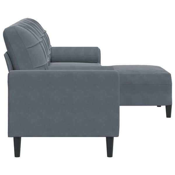 Showing Product Image 4 of 7