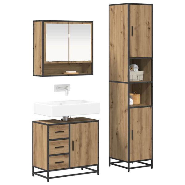 Showing Product Image 3 of 20