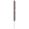 Produkta sīktēla attēls 5 no 11