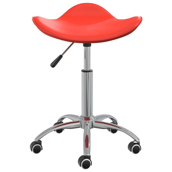 Showing Product Image 2 of 8
