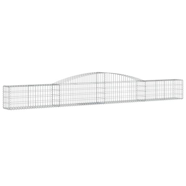 Showing Product Image 3 of 6
