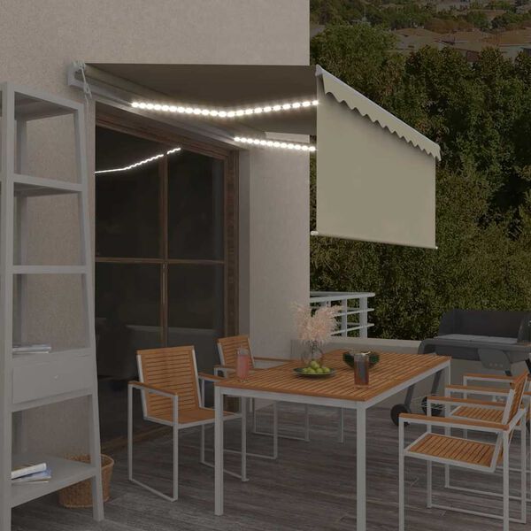 Showing Product Image 1 of 10