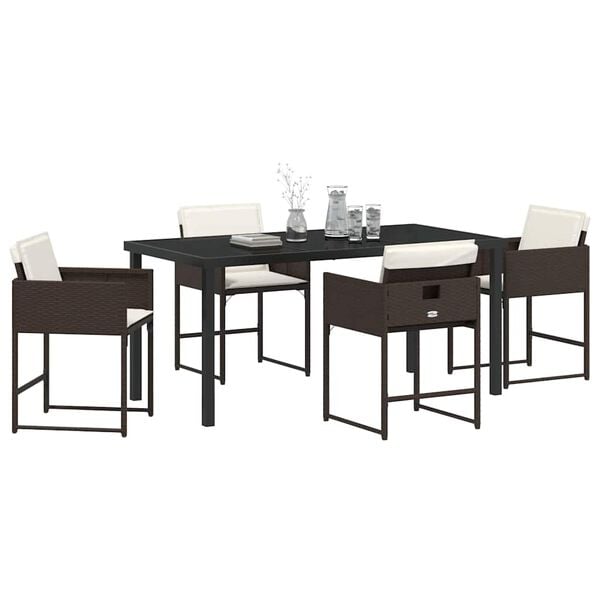 Showing Product Image 3 of 11
