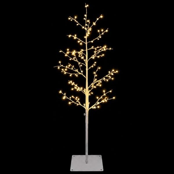 Showing Product Image 4 of 7