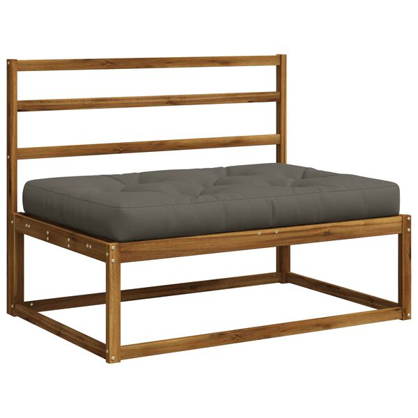 Showing Product Image 3 of 8
