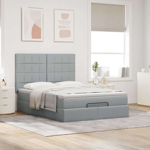 Showing Product Image 3 of 16
