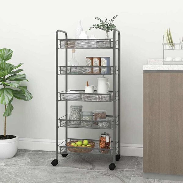 Showing Product Image 2 of 7