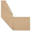 Produkta sīktēla attēls 4 no 14
