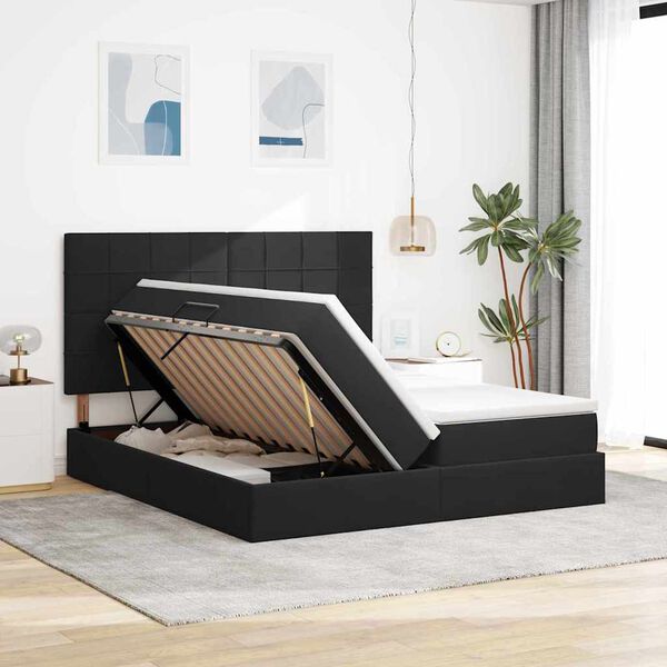 Showing Product Image 4 of 16
