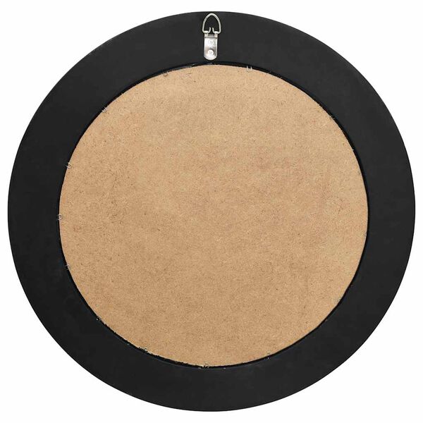 Showing Product Image 4 of 5