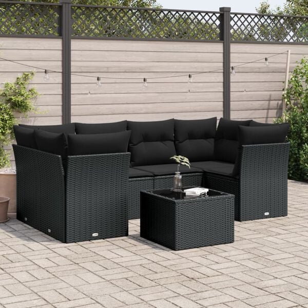 Showing Product Image 2 of 14