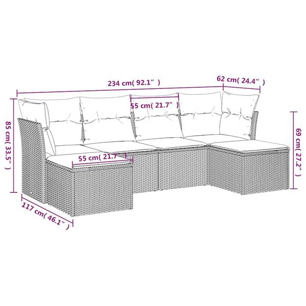 Showing Product Image 3 of 14