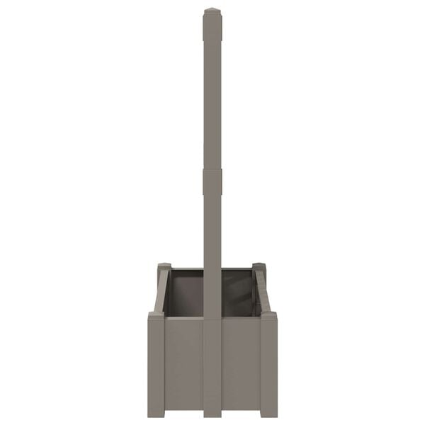 Showing Product Image 4 of 6