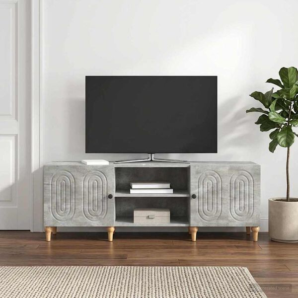 Showing Product Image 4 of 12