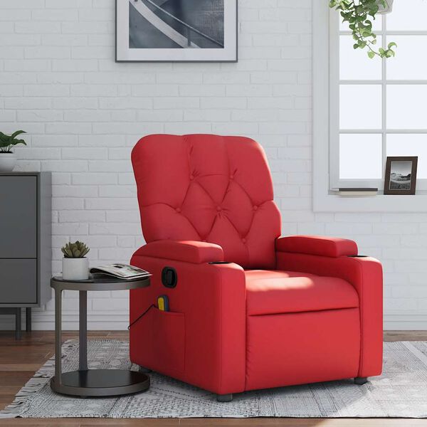 Showing Product Image 2 of 12