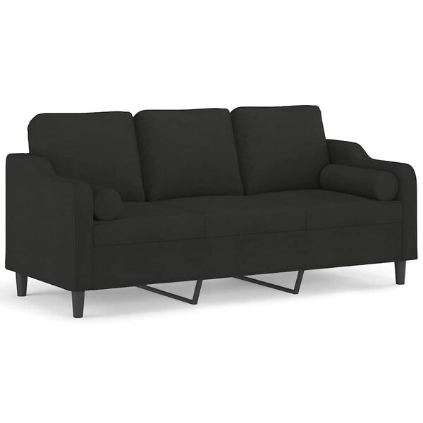Showing Product Image 1 of 8