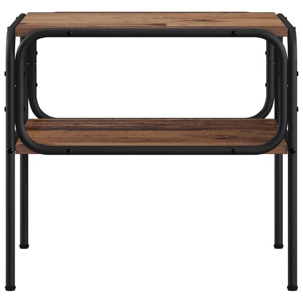 Showing Product Image 3 of 6