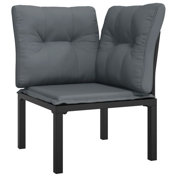 Showing Product Image 4 of 10