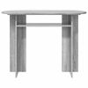 Produkta sīktēla attēls 5 no 10
