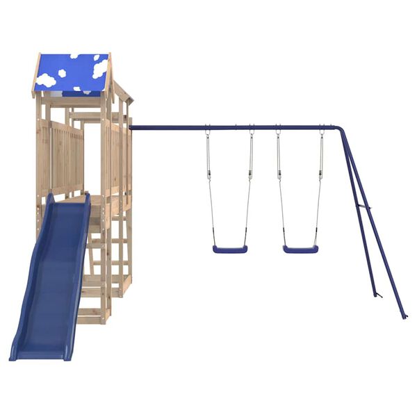 Showing Product Image 4 of 11