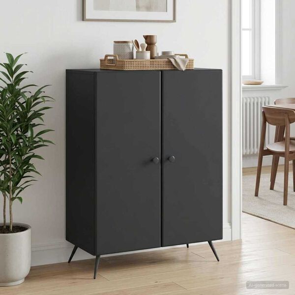 Showing Product Image 2 of 12