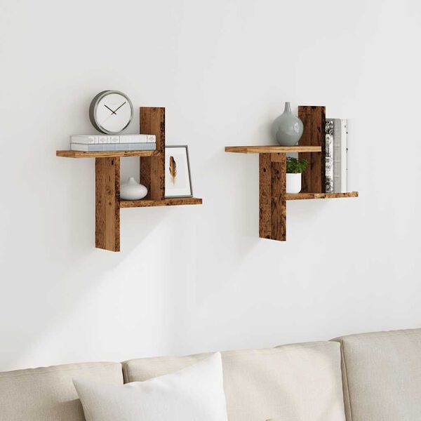 Showing Product Image 2 of 12