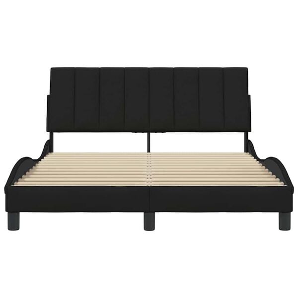 Showing Product Image 4 of 13