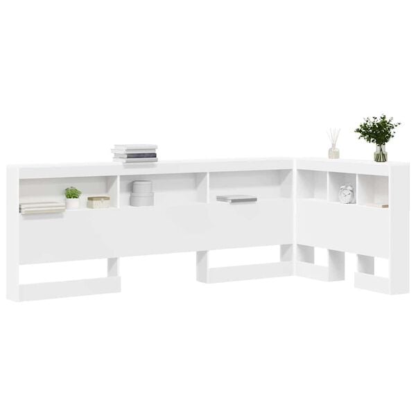 Showing Product Image 3 of 12