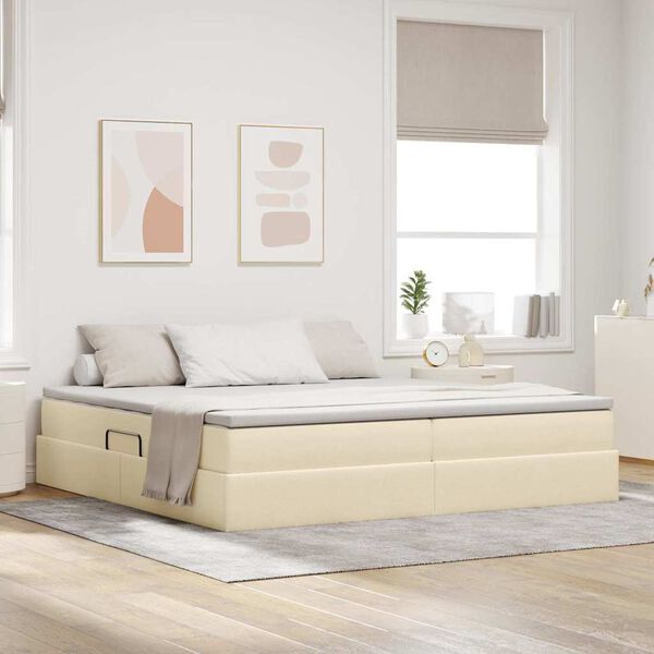 Showing Product Image 2 of 13