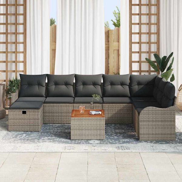 Showing Product Image 3 of 21