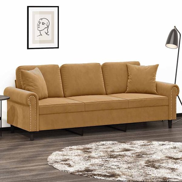 Showing Product Image 2 of 8