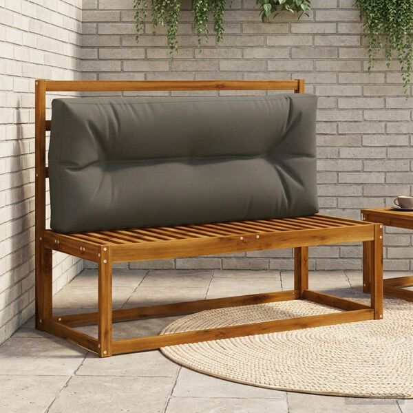 Showing Product Image 2 of 8