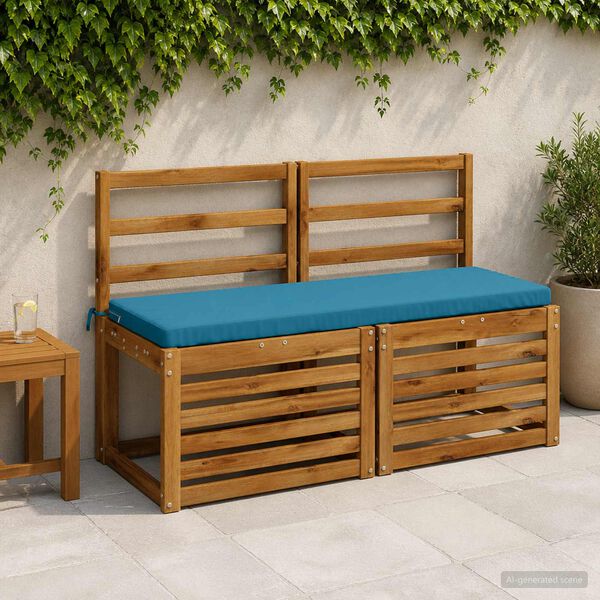 Showing Product Image 2 of 11