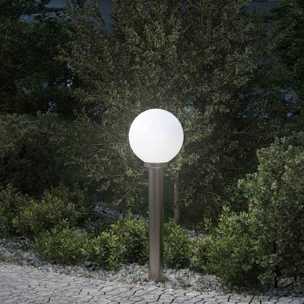 Showing Product Image 2 of 9