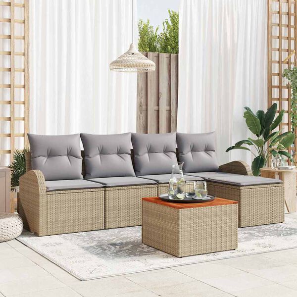 Showing Product Image 2 of 18