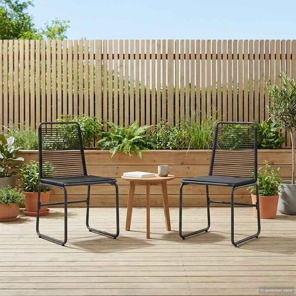Showing Product Image 2 of 10