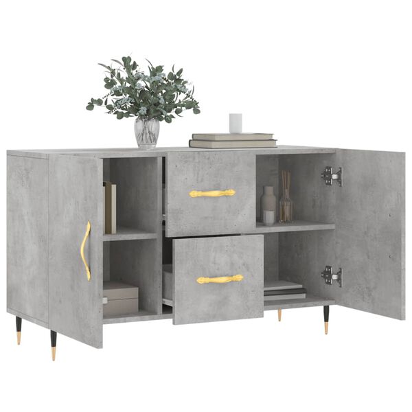 Showing Product Image 4 of 14