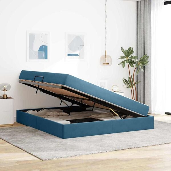 Showing Product Image 4 of 15