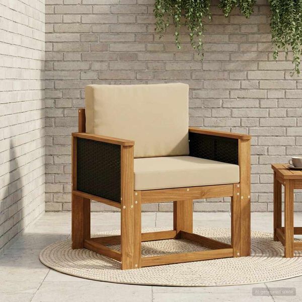 Showing Product Image 2 of 8