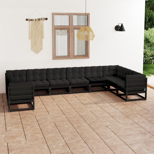 Showing Product Image 2 of 11