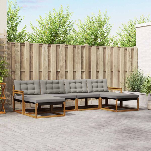 Showing Product Image 2 of 13