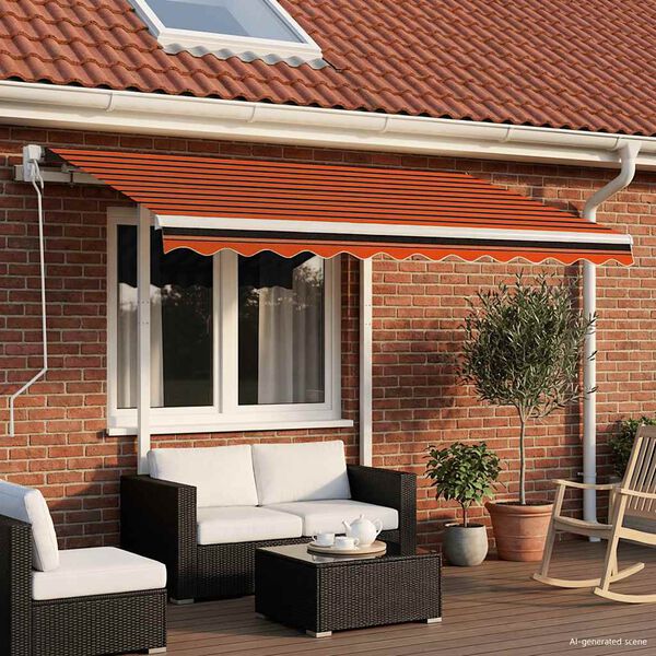 Showing Product Image 2 of 14