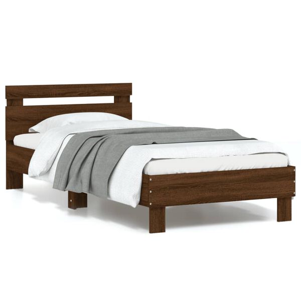 Showing Product Image 2 of 15