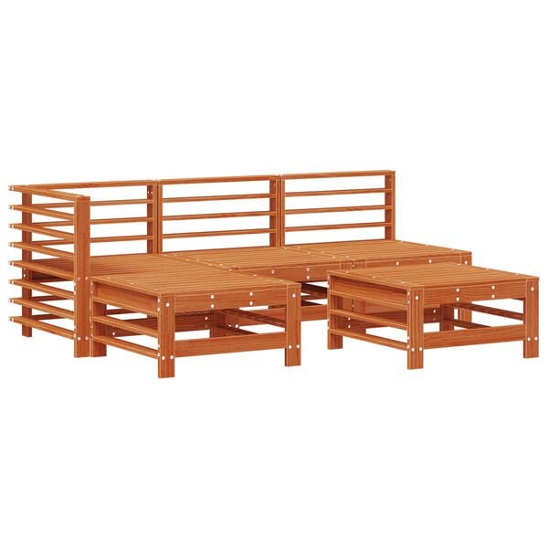 Showing Product Image 3 of 9