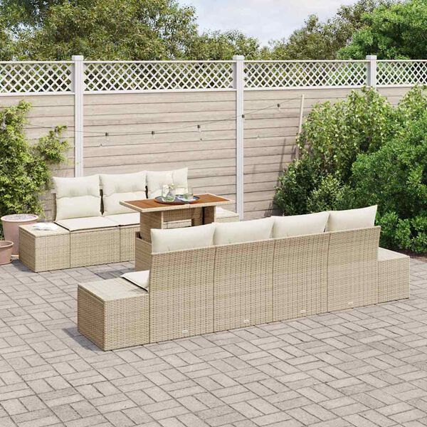 Showing Product Image 3 of 18